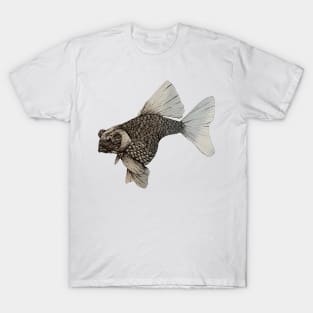 Goldfish T-Shirt